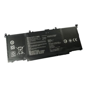 Replacement Laptop Notebook Battery  B41N1526