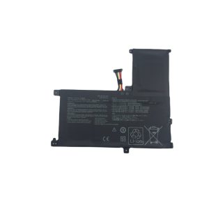 Replacement Laptop Notebook Battery  B41N1532