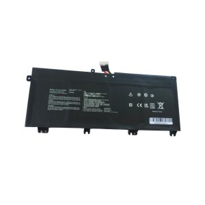Replacement Laptop Notebook Battery  B41N1711