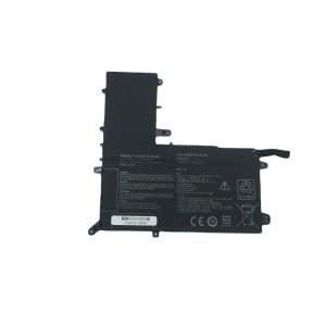 Replacement Laptop Notebook Battery  B41N1827