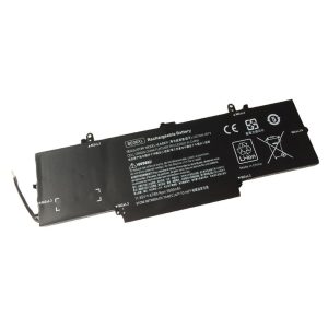 Replacement Laptop Notebook Battery  BE06XL