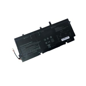 Replacement Laptop Notebook Battery  BG06XL