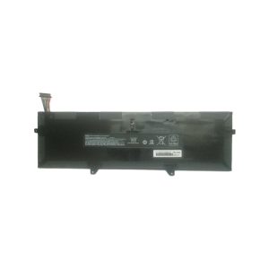 Replacement Laptop Notebook Battery BL04XL