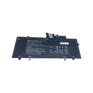 Replacement Laptop Notebook Battery BO03XL
