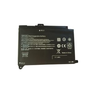 Replacement Laptop Notebook Battery BP02XL
