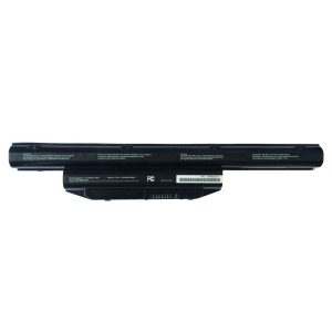 Replacement Laptop Notebook Battery BP229