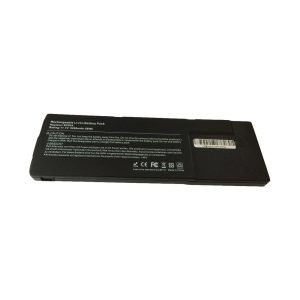 Replacement Laptop Notebook Battery BPS24