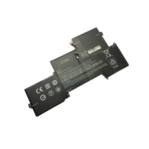 Replacement Laptop Notebook Battery BR04XL