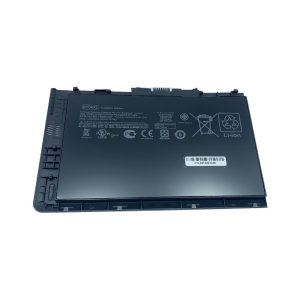 Replacement Laptop Notebook Battery BT04XL