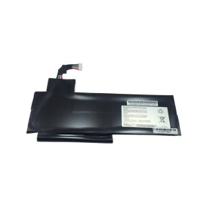 Replacement Laptop Notebook Battery BTY-L76