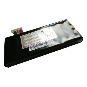Replacement Laptop Notebook Battery BTY-L77