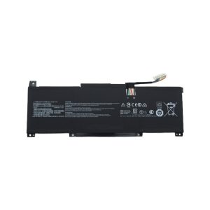 Replacement Laptop Notebook Battery  BTY-M491