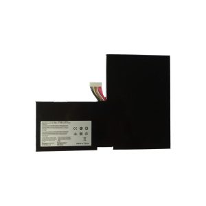 Replacement Laptop Notebook Battery  BTY-M6F