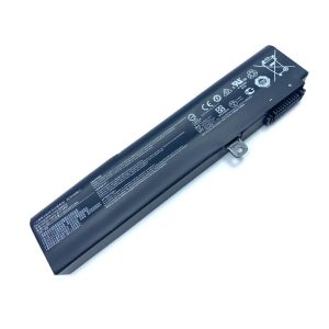 Replacement Laptop Notebook Battery  BTY-M6H