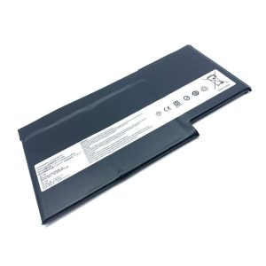 Replacement Laptop Notebook Battery  BTY-M6J