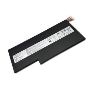 Replacement Laptop Notebook Battery  BTY-M6K