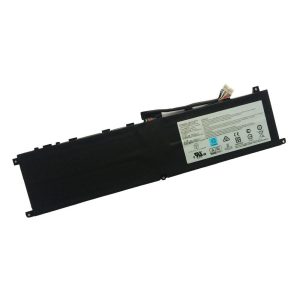 Replacement Laptop Notebook Battery  BTY-M6L