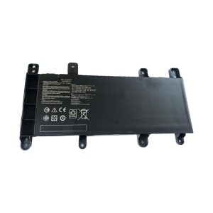 Replacement Laptop Notebook Battery  C21N1515