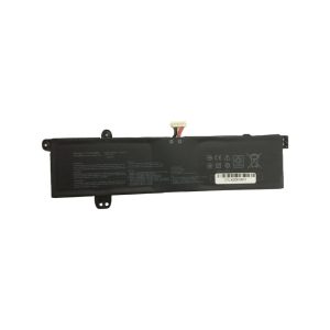 Replacement Laptop Notebook Battery  C21N1618