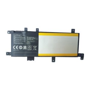 Replacement Laptop Notebook Battery  C21N1634