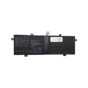 Replacement Laptop Notebook Battery  C21N1833