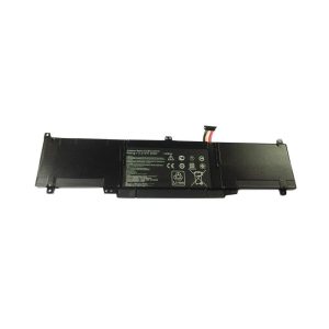 Replacement Laptop Notebook Battery  C31N1339