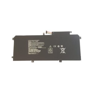 Replacement Laptop Notebook Battery  C31N1411