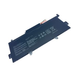 Replacement Laptop Notebook Battery C31N1602