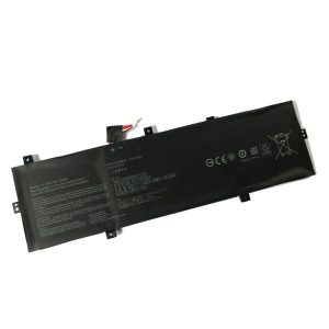 Replacement Laptop Notebook Battery C31N1620