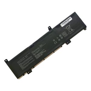 Replacement Laptop Notebook Battery C31N1636