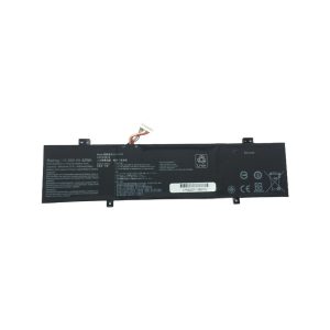 Replacement Laptop Notebook Battery C31N1733