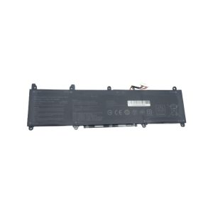 Replacement Laptop Notebook Battery C31N1806