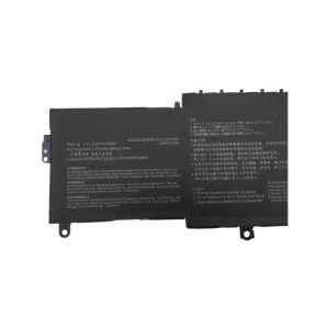 Replacement Laptop Notebook Battery C31N1811