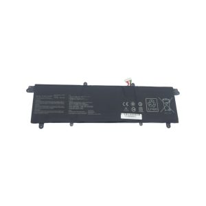 Replacement Laptop Notebook Battery C31N1821