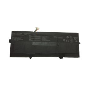Replacement Laptop Notebook Battery C31N1824