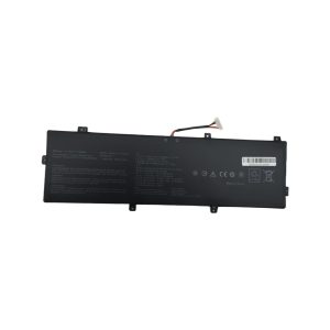 Replacement Laptop Notebook Battery C31N1831