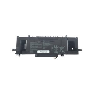 Replacement Laptop Notebook Battery C31N1841