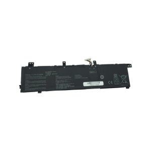 Replacement Laptop Notebook Battery C31N1843