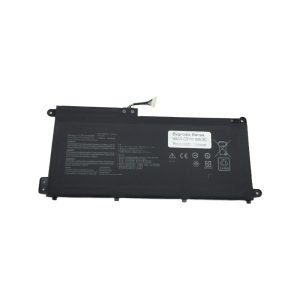 Replacement Laptop Notebook Battery C31N1845-1