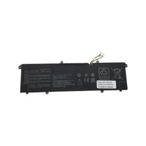 Replacement Laptop Notebook Battery C31N1905