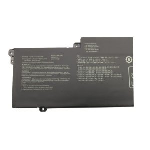 Replacement Laptop Notebook Battery C31N1914