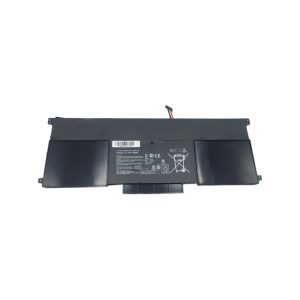 Replacement Laptop Notebook Battery C32N1305