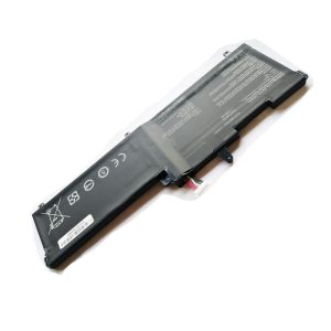 Replacement Laptop Notebook Battery C41N1541