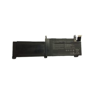 Replacement Laptop Notebook Battery C41N1716