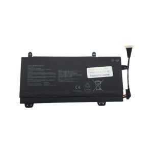 Replacement Laptop Notebook Battery C41N1727