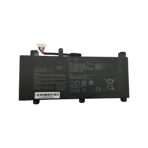 Replacement Laptop Notebook Battery C41N1731