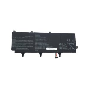 Replacement Laptop Notebook Battery C41N1802