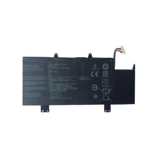 Replacement Laptop Notebook Battery C41N1804