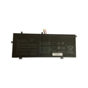 Replacement Laptop Notebook Battery C41N1825