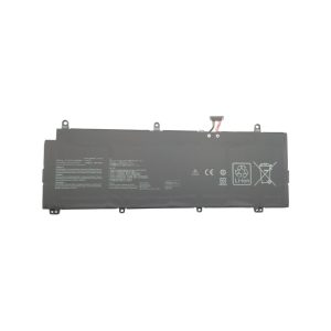 Replacement Laptop Notebook Battery C41N1828